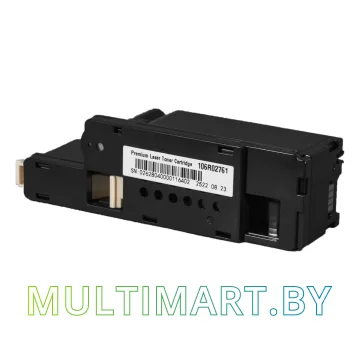Картридж Sakura Printing SA106R02761 картинка 2